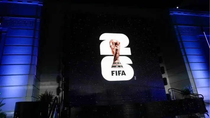 FIFA ya abrió las solicitudes para los voluntarios de cara al Mundial del 2026 ¿Cómo aplicar?
