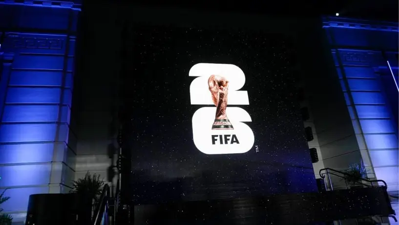 FIFA ya abrió las solicitudes para los voluntarios de cara al Mundial del 2026 ¿Cómo aplicar?