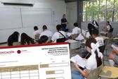 Boletas SEP: Así puedes descargar las calificaciones del ciclo escolar 2024-2025