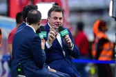 Piden a David Faitelson que le pregunte a Samuel García sobre la seguridad y transporte en Nuevo León