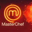 Luto en la cocina: los exconcursantes de MasterChef México que han fallecido