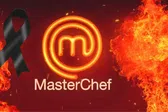 Luto en la cocina: los exconcursantes de MasterChef México que han fallecido