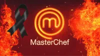 Luto en la cocina: los exconcursantes de MasterChef México que han fallecido