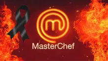 Luto en la cocina: los exconcursantes de MasterChef México que han fallecido