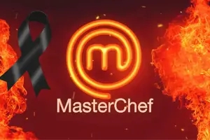Luto en la cocina: los exconcursantes de MasterChef México que han fallecido