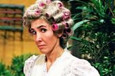 ¿Qué es el síndrome de Doña Florinda? Estos son los síntomas