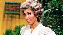 ¿Qué es el síndrome de Doña Florinda? Estos son los síntomas