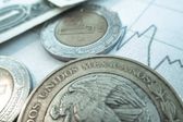 Precio del dólar hoy 1 de julio: El súper peso mexicano luce más fuerte que nunca