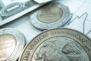 Precio del dólar hoy 1 de julio: El súper peso mexicano luce más fuerte que nunca