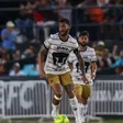 Pumas concluye pretemporada con victoria sobre Cancún FC
