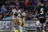 Pumas concluye pretemporada con victoria sobre Cancún FC