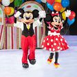 Disney On Ice regresa a CDMX: Fecha, lugar y precio de los boletos