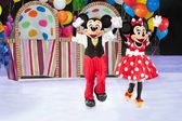Disney On Ice regresa a CDMX: Fecha, lugar y precio de los boletos