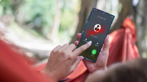 Alerta por llamadas de WhatsApp con prefijo +63: podrían ser una estafa