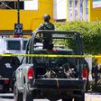 EE.UU. emite alerta por riesgo de terrorismo en México y advierte sobre la CDMX