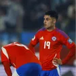 Chile: De la gloria continental al fracaso mundial