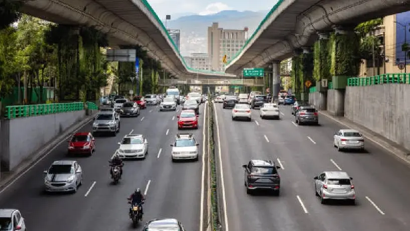 Hoy No Circula: ¿Qué autos NO circulan el sábado 7 de junio de 2025 en CDMX y EDOMEX?
