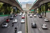 Hoy No Circula: ¿Qué autos NO circulan el sábado 7 de junio de 2025 en CDMX y EDOMEX?