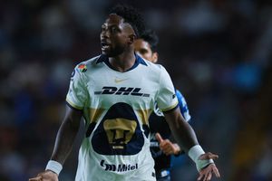 Jugador de Pumas recibe amenazas de muerte tras denunciar irregularidades en Independiente