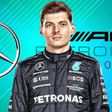 ¿Sigue pensando en Mercedes? Analista revela que Max Verstappen sí quiso irse de Red Bull