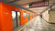 Metro CDMX: Línea A cerrará varios meses desde esta fecha para obras de mantenimiento