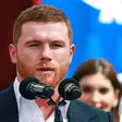 Canelo Álvarez acerca de una posible revancha contra Bivol: "No es necesaria, pero sí la quiero"
