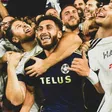 Vancouver Whitecaps: La no tan joven historia del rival de Cruz Azul en la Final de Concachampions