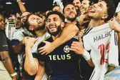 Vancouver Whitecaps: La no tan joven historia del rival de Cruz Azul en la Final de Concachampions