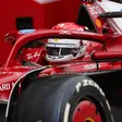 Explota con Ferrari: Charles Leclerc se fue con todo contra su equipo