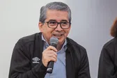 “Nos quitaron entradas y patrocinadores”: Presidente de Leones Negros sobre el fin del ascenso y descenso
