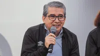 “Nos quitaron entradas y patrocinadores”: Presidente de Leones Negros sobre el fin del ascenso y descenso