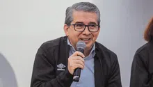 “Nos quitaron entradas y patrocinadores”: Presidente de Leones Negros sobre el fin del ascenso y descenso