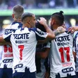 Rayados sufre pero vence a Mazatlán y se acerca al liderato del Apertura 2025