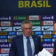¿Cuándo debutará Carlo Ancelotti en el banquillo de Brasil?