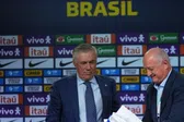 ¿Cuándo debutará Carlo Ancelotti en el banquillo de Brasil?