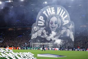 ¿A qué equipo de la Premier League le iba Ozzy Osbourne?