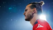 ¡De Mazatlán a España! Nicolás Benedetti es pretendido por grande de LaLiga