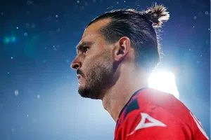 ¡De Mazatlán a España! Nicolás Benedetti es pretendido por grande de LaLiga