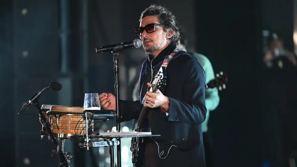 ¿Aumentaron los precios de los boletos para el quinto concierto de Zoé en el Estadio GNP?