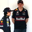 Helmut Marko critica a los compañeros de Max Verstappen: "Fallan cuando intentan seguirle el ritmo"