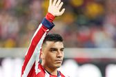 "Nos vamos a arrepentir", "estamos devastados": Afición de Chivas explota por la salida del 'Nene' Beltrán