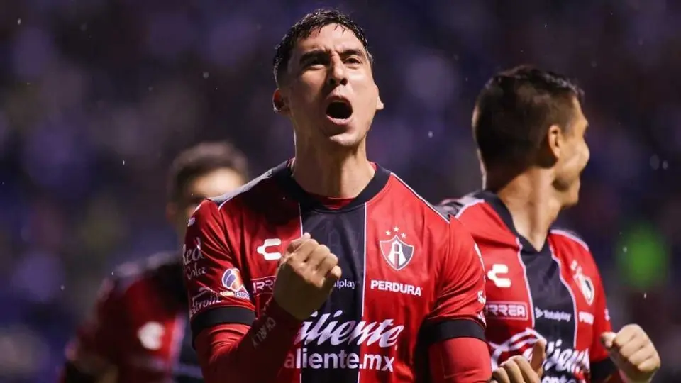 Apertura 2025: Estos son los jugadores que debutaron en la jornada 1 en la Liga MX