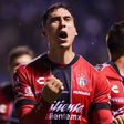 Apertura 2025: Estos son los jugadores que debutaron en la jornada 1 en la Liga MX