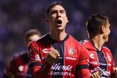 Apertura 2025: Estos son los jugadores que debutaron en la jornada 1 en la Liga MX