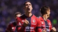 Apertura 2025: Estos son los jugadores que debutaron en la jornada 1 en la Liga MX