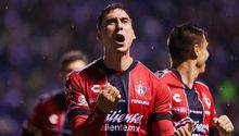 Apertura 2025: Estos son los jugadores que debutaron en la jornada 1 en la Liga MX