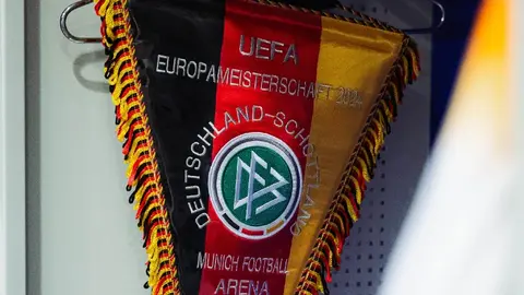 ¡Tragedia en el futbol! Muere jugador campeón del mundo con Alemania