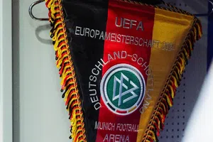 ¡Tragedia en el futbol! Muere jugador campeón del mundo con Alemania