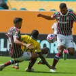 Fluminense empata sin goles con Mamelodi Sundowns y avanza a Octavos de Final