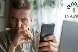 INAPAM advierte por fraudes con credencial: así operan las estafas a adultos mayores